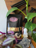 Cottage Witch Simmer Pot Kit