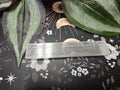 Selenite Stick-Small