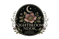 The Nightbloom Nook Gift Card