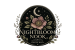 Translation missing: en.The Nightbloom Nook accessibility.home